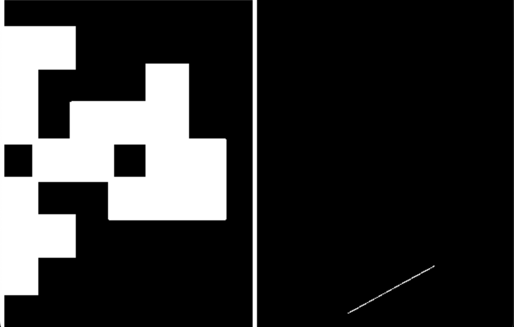 Brick Breaker Aim Assist